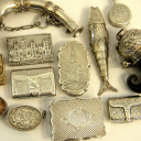 antique-silver.co.uk