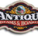 Antique Beams & Boards LLC