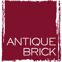 antiquebrickinc.com