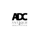 antiquedesigncenter.org