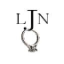 Leigh Jay Nacht, Inc.