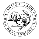 Antique Farm House