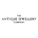 antiquejewellerycompany.com