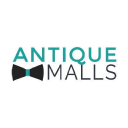 AntiqueMalls