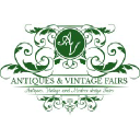 antiquesandvintagefairs.com