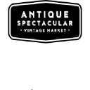 antiquespectacular.com