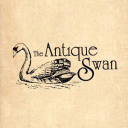 antiqueswan.com