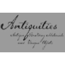antiquitiesimports.com