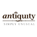antiquitysl.com