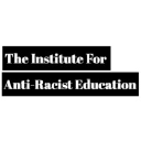 antiracisted.org