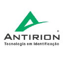 antirion.com.br