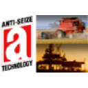 antiseize.com