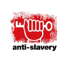 antislavery.org