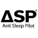 antisleeppilot.com