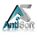 antisoftindia.com