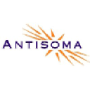 antisoma.com