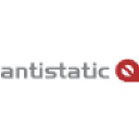 antistaticdesign.com