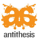 antithesisadvertising.com