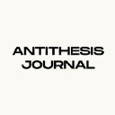 antithesisjournal.com.au