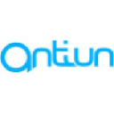 Antiun Ingenieria
