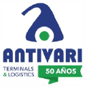 antivari.com.ar