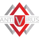 antivirus.bg