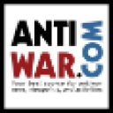 Antiwar