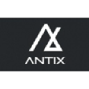 amoantix.com