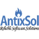 antixsol.com