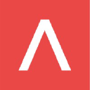 Antler venture capital firm logo