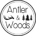 antlerandwoods.com