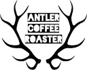 Antler Coffee Roaster