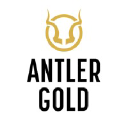 antlergold.com