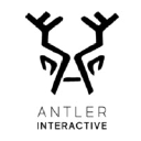 antlerinteractive.com