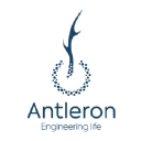 antleron.com