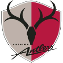 antlers.co.jp