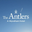 Antlers Hotel