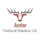 antlertech.co.uk