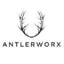 antlerworx.com