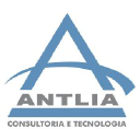 connectcom.com.br