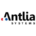 antliasystems.com