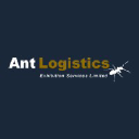antlogistics.co.uk
