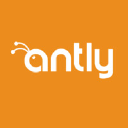antlycorp.com