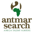 antmarsearch.com