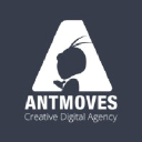 antmoves.com