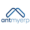 antmyerp.com