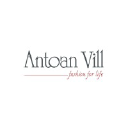 antoanvill.com