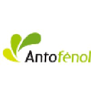 antofenol.com