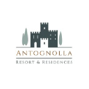 antognolla.com