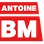 antoinebm.com